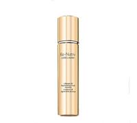 Estee Lauder Renutriv Ultime Lift 75ml Facial Treatment Doré