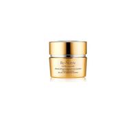 Re-Nutriv Ultimate Lift Régénérante Jeunesse Crème Contour des Yeux Riche Multicolore Taille unique