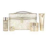 Re-Nutriv Ultimate Lift Regenerating Youth Cream Lote 5 Pz