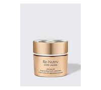 Estée Lauder Re-Nutriv Ultimate Lift Regenerating Youth Creme Rich Crème de jour Visage 50 ml G