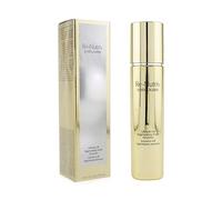 Re-Nutriv Ultimate Lift Regenerating Youth Emulsion by Estee Lauder for Women - 2.5 oz Serum
