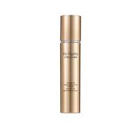 Estée Lauder Re-Nutriv Emulsion Ultimate Lift Regenerating 75ml