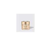 Estée Lauder Crème hydratante visage Re-Nutriv Ultimate Lift régénérante jeunesse Femmes