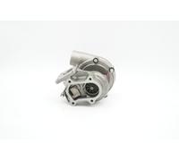 Re-Part RRT70104 Turbocompresseur