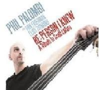 Re-Person I Knew-A Tribute to Scott LaFaro [Import]