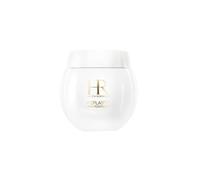 Re-Plasty Age Recovery Day Cream 100 Ml