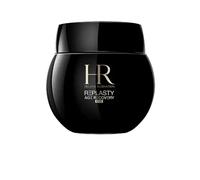 Helena-Rubinstein Soin-de-la-peau Re-PlastyAge Recovery Eye Bandage 15 ml