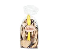 Re Porcino Cèpes Séchés 50g | Origine Européenne | Champignons Sauvages Séchés Sans Additifs | Idéaux pour Risottos, Pâtes, Soupes et Recettes Gourmets
