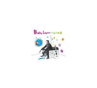 Various Artists Boby Lapointe (re)prisé (Tribute To Boby Lapointe) (CD)