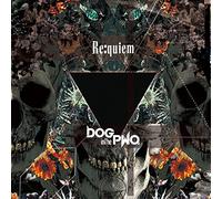 Re:quiem (初回盤A)