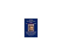 Re-Read Harry Potter And The Sorcerer's Stone Today! An Unauthorized Guide
