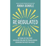 Re-Regulated