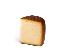 Re Sardo - Pecorino - 1/2 meule 1,6 kg- Sepi