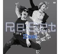 Re:Set [Limited] [Import allemand]