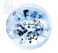 Re:Sound [Import allemand]