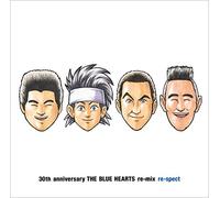 Re-Spect [Import allemand]