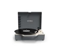 VICTROLA RE-Spin Platine Vinyle ECO CONCUE Granite
