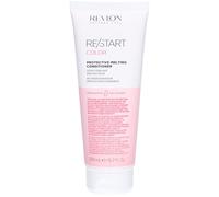 RE/START Après-Shampooing fondant protecteur Après-Shampooing(S) 200 ml