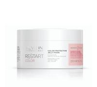 Masque Gelée Protecteur De Couleur Re/Start Color