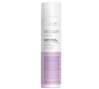 Re-Start Purple Cleanser 250 Ml