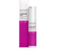 Re/Start Revlon Professional Re/Start Repair Gouttes Réparatrices Anti-Fourches 50 ml - Flacon-Pompe 50 ml