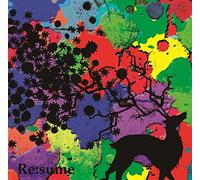 Re:Sume [Type B] [Import allemand]