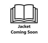 Re-Temporalising The Cultural In India