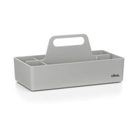 RE Toolbox Gris Mousse