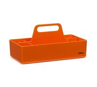 Box de outillage Toolbox RE LxWxH 32.7x16.7x15.6cm