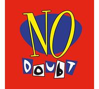 RE:VALE – No Doubt