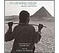 Re: Viewing Egypt