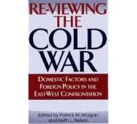 Re-Viewing the Cold War