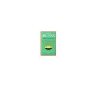 James Hillman – Re-Visioning Psychology – Poche