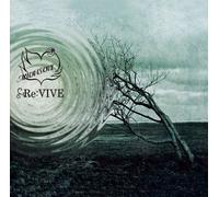 Re:Vive [Import allemand]