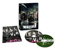 Re:Volver [Dvd]