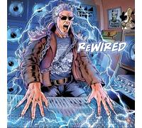 Re-Wired