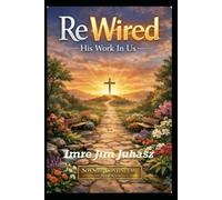 RE - WIRED: HIS WORK IN US