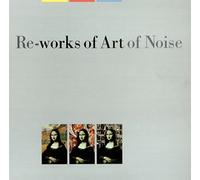Re-Works of [Import]