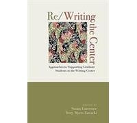 Re/Writing The Center