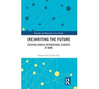 (Re)writing the Future