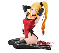 Banpresto Figurine RE Zero Priscilla Barielle Relax Time 12 cm