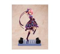 Re : Zero - Ram Birthday 2021 Vers. - Statuette Pvc 1/7 24cm
