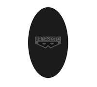 Re:Zero - Ram - Figurine Dreaming Future Story Ichibansho 18cm