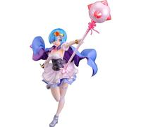 Re:Zero Start Life In Another World PVC 1/7 Another World Rem 27 Cm Wonderful Wo