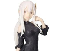 Re:ZERO -Starting Life in Another World- - Figurine Echidna Glitter & Glamours