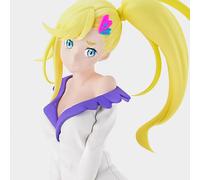 Re:ZERO -Starting Life in Another World- - Figurine Minerva Relax Time