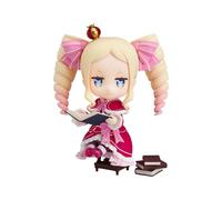 Re:Zero Starting Life In Another World - Figurine Nendoroid Beatrice 10 Cm