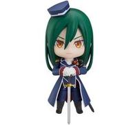 Re:Zero Starting Life in Another World - Figurine Nendoroid Crusch Karsten 10 cm G