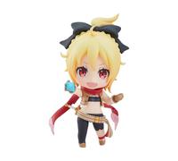 GoodSmile - FELT - RE:ZERO STARTING LIFE IN ANOTHER WORLD - NENDOROID