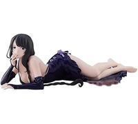Re:Zero Starting Life in Another World: Hetalia WorldStars: Italy Figurine d'action en PVC Matériaux de protection de l'environnement Ornements
